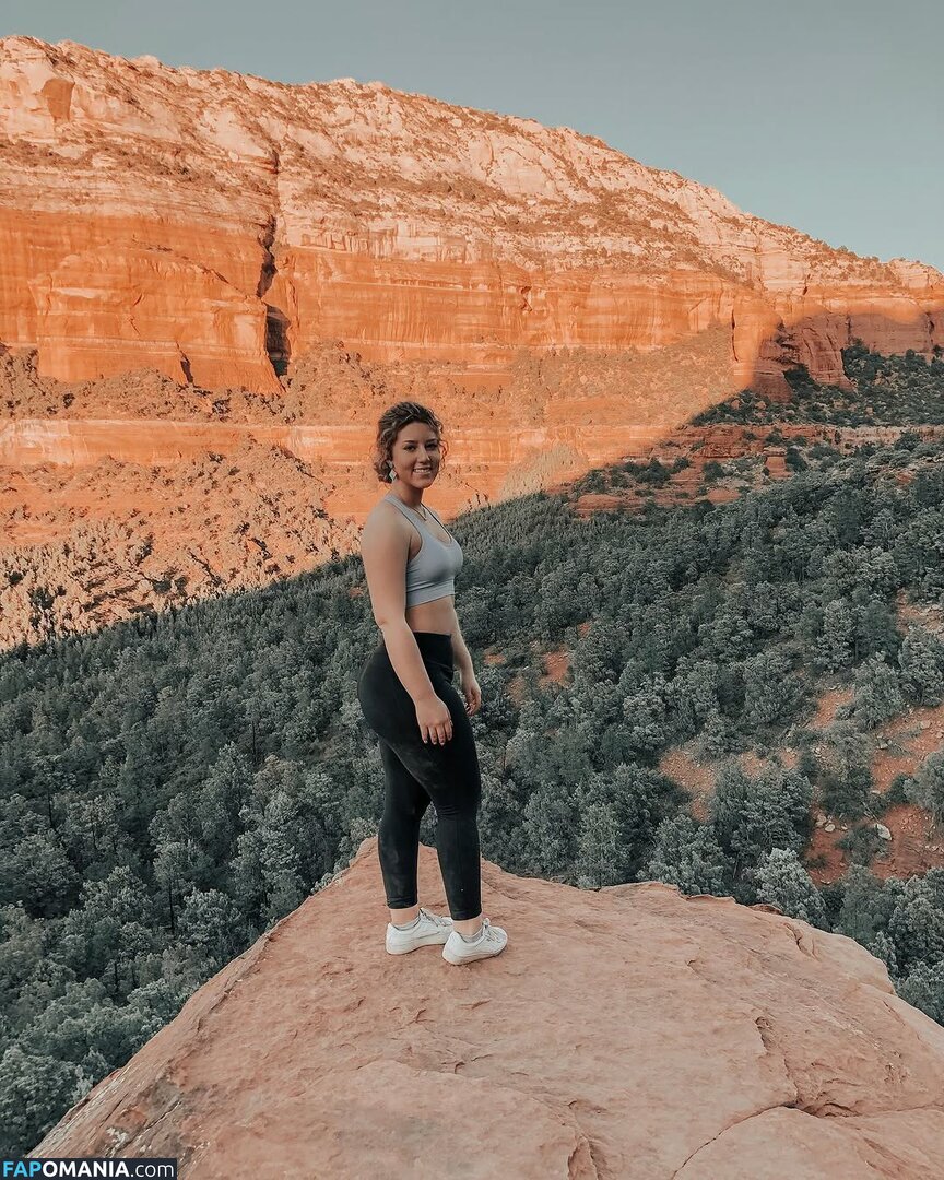 Jacindatravels_ / peachycaro Meztelen OnlyFans  Kikerült fotó #26