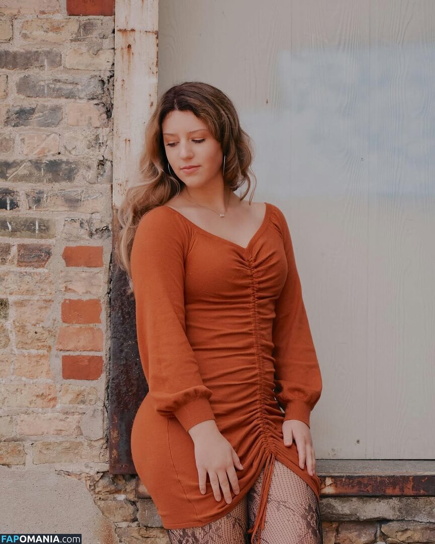 Jacindatravels_ / peachycaro Meztelen OnlyFans  Kikerült fotó #27