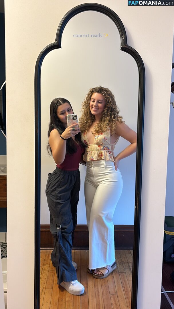 Jacindatravels_ / peachycaro Meztelen OnlyFans  Kikerült fotó #31