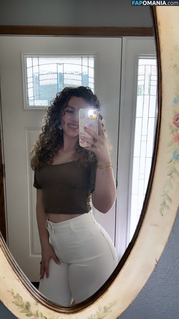 Jacindatravels_ / peachycaro Meztelen OnlyFans  Kikerült fotó #34