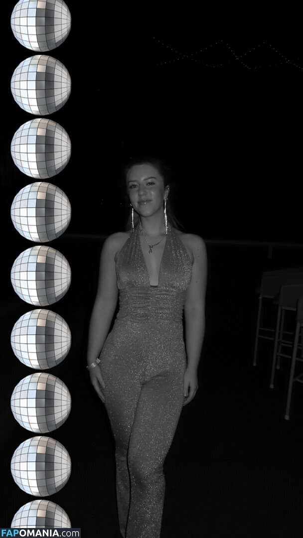 Jacindatravels_ / peachycaro Meztelen OnlyFans  Kikerült fotó #35
