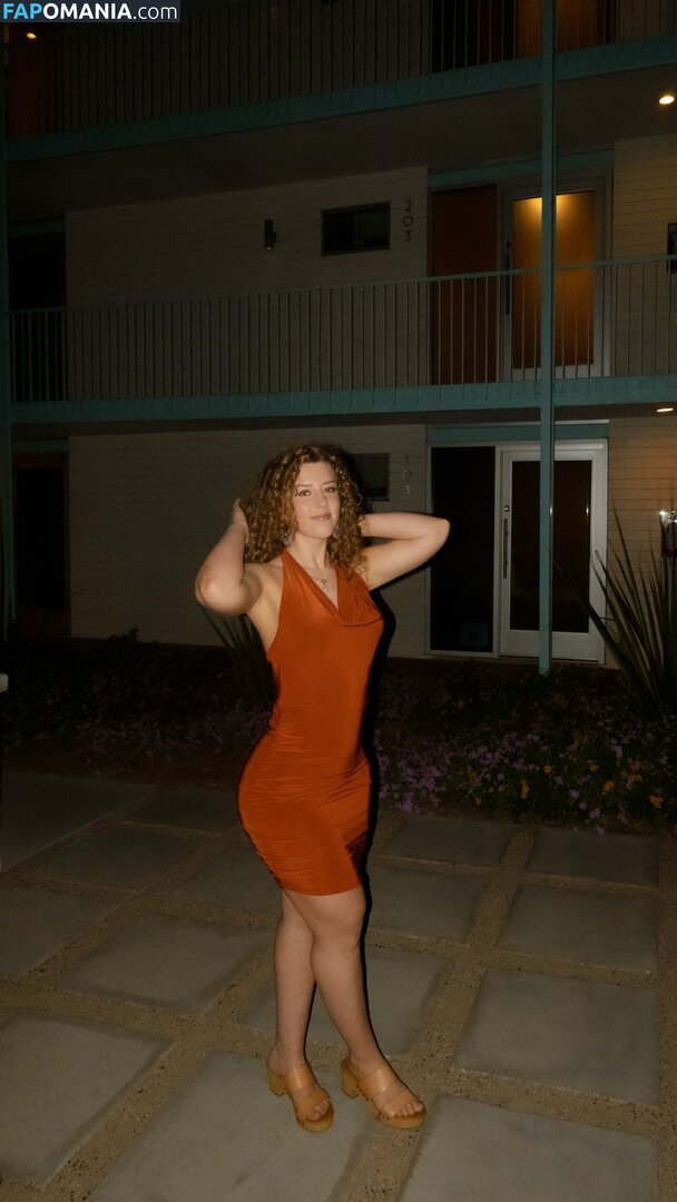 Jacindatravels_ / peachycaro Meztelen OnlyFans  Kikerült fotó #38
