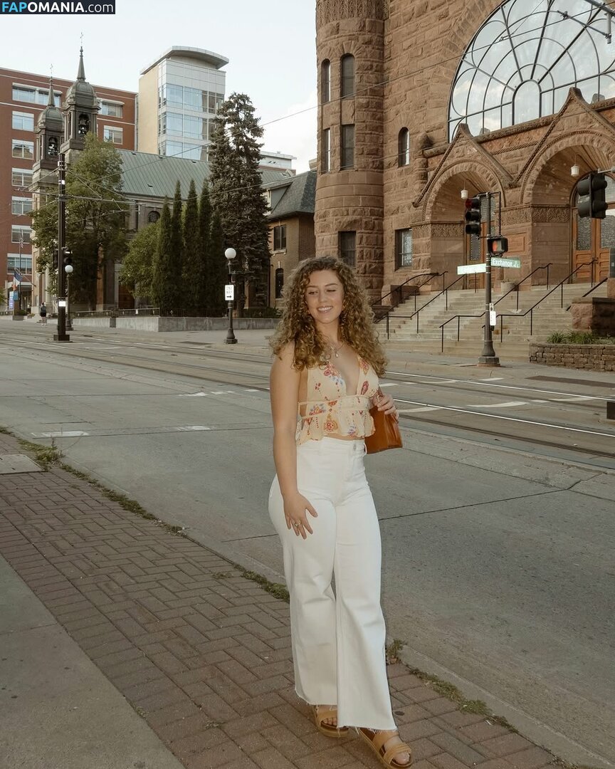 Jacindatravels_ / peachycaro Meztelen OnlyFans  Kikerült fotó #55