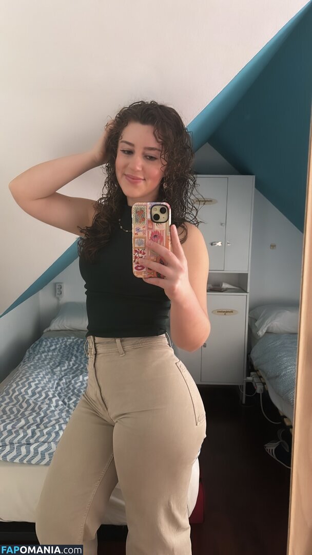 Jacindatravels_ / peachycaro Meztelen OnlyFans  Kikerült fotó #61