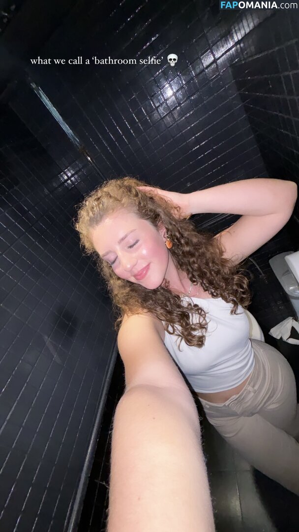 Jacindatravels_ / peachycaro Meztelen OnlyFans  Kikerült fotó #63