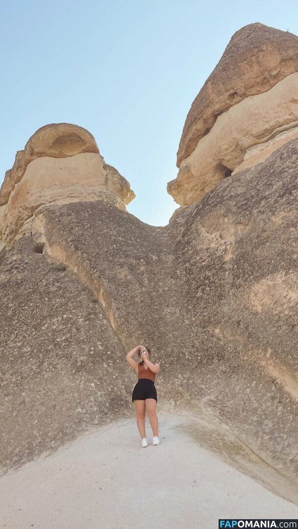 Jacindatravels_ / peachycaro Meztelen OnlyFans  Kikerült fotó #65