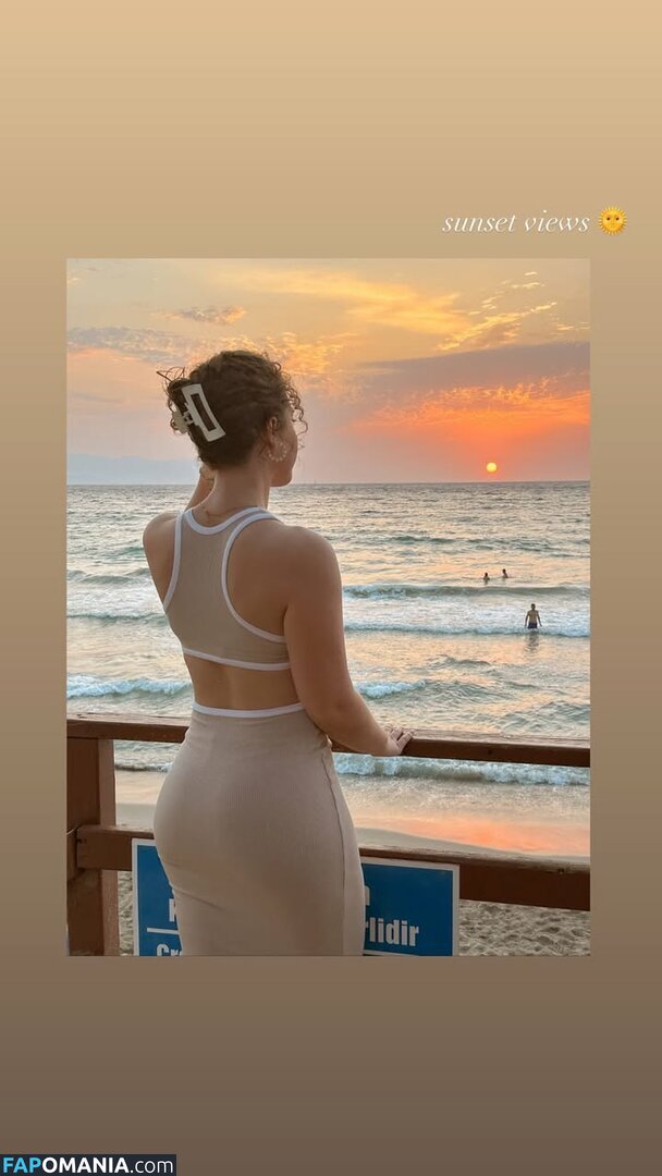 Jacindatravels_ / peachycaro Meztelen OnlyFans  Kikerült fotó #69