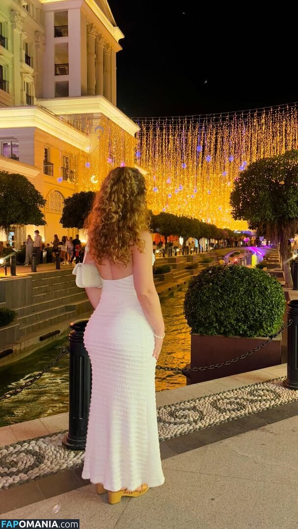 Jacindatravels_ / peachycaro Meztelen OnlyFans  Kikerült fotó #71
