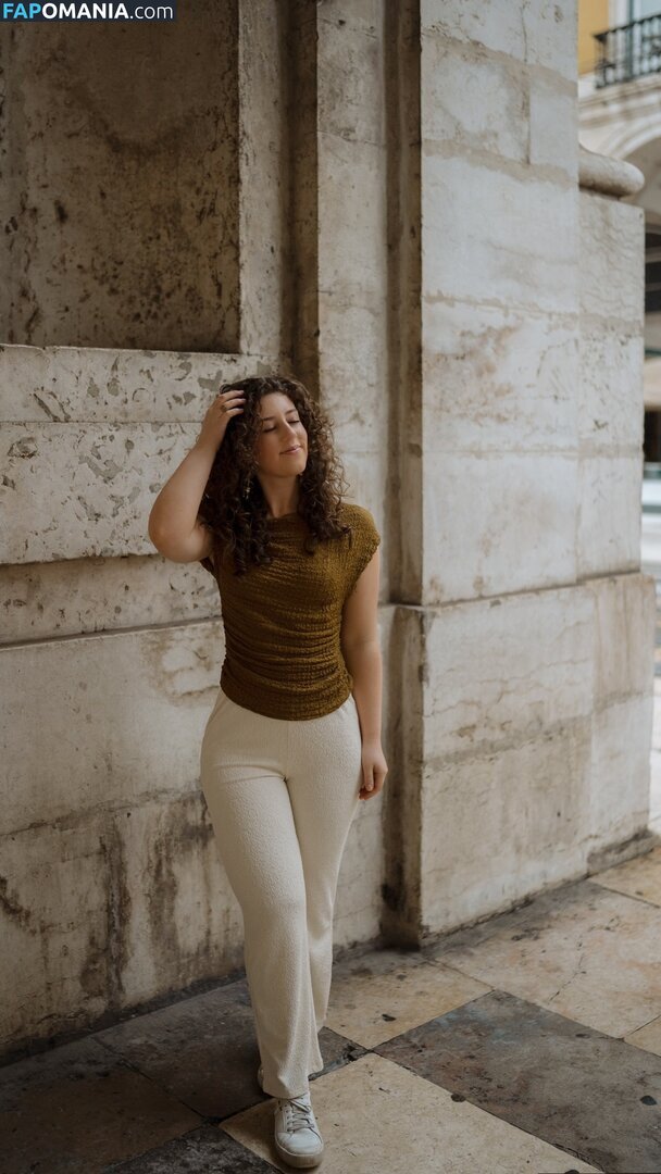 Jacindatravels_ / peachycaro Meztelen OnlyFans  Kikerült fotó #72