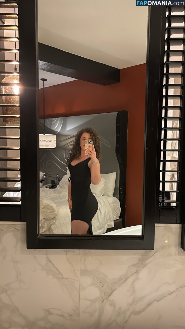 Jacindatravels_ / peachycaro Meztelen OnlyFans  Kikerült fotó #75