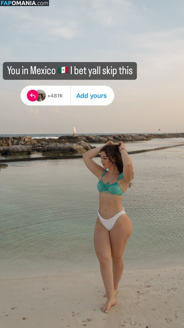 Jacindatravels_ / peachycaro Meztelen OnlyFans  Kikerült fotó #76