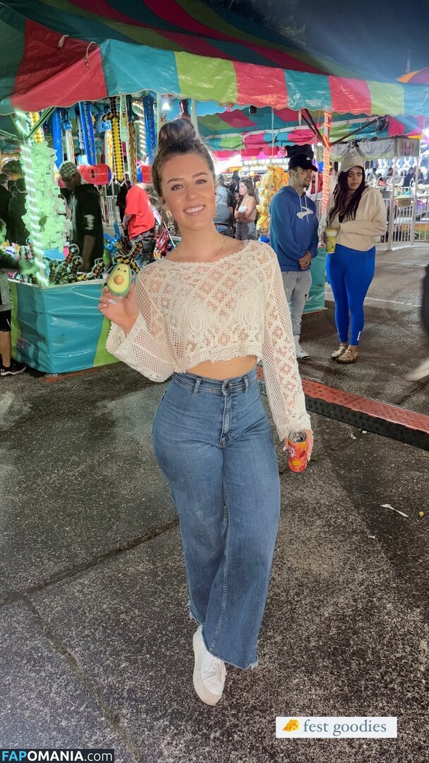 Jacindatravels_ / peachycaro Meztelen OnlyFans  Kikerült fotó #78