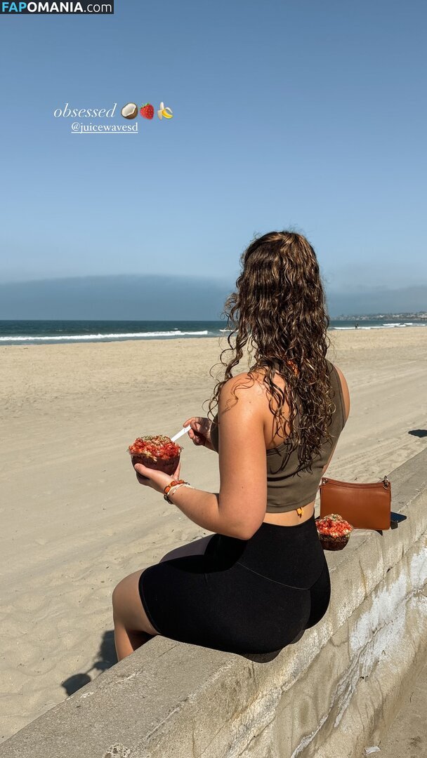 Jacindatravels_ / peachycaro Meztelen OnlyFans  Kikerült fotó #82