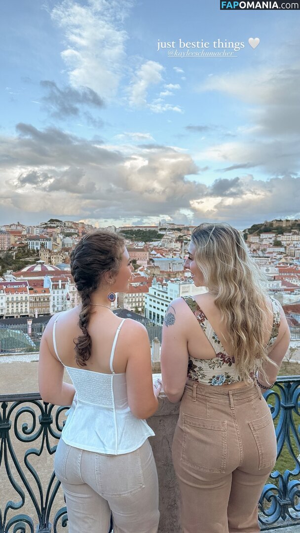 Jacindatravels_ / peachycaro Meztelen OnlyFans  Kikerült fotó #88