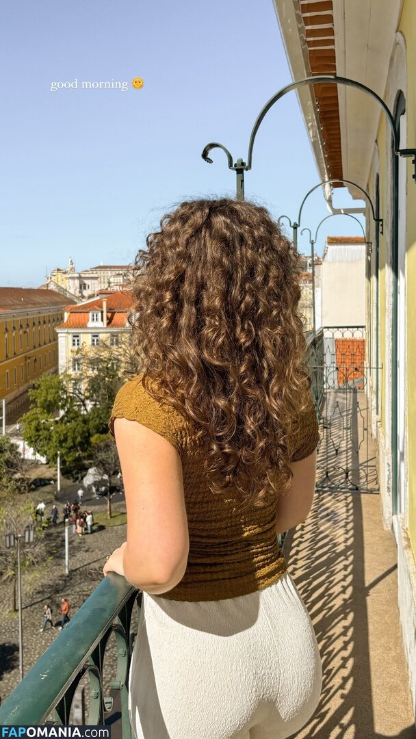 Jacindatravels_ / peachycaro Meztelen OnlyFans  Kikerült fotó #89
