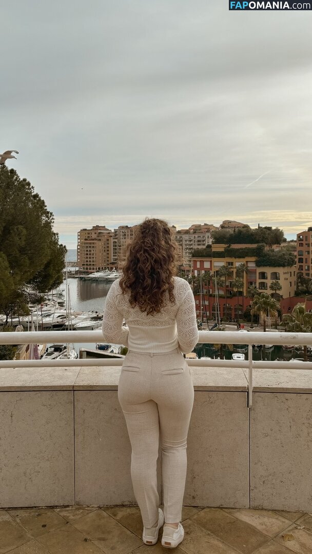 Jacindatravels_ / peachycaro Meztelen OnlyFans  Kikerült fotó #90