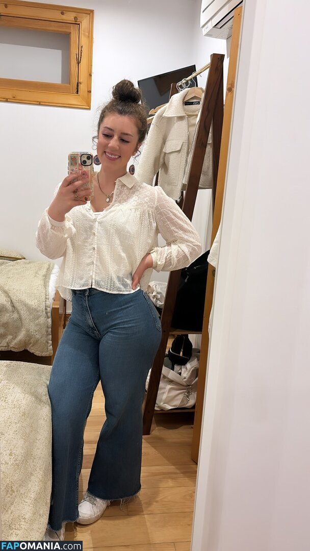 Jacindatravels_ / peachycaro Meztelen OnlyFans  Kikerült fotó #95