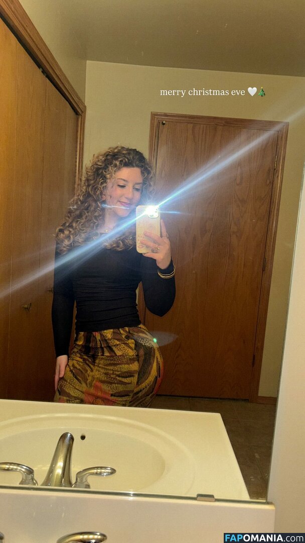 Jacindatravels_ / peachycaro Meztelen OnlyFans  Kikerült fotó #117