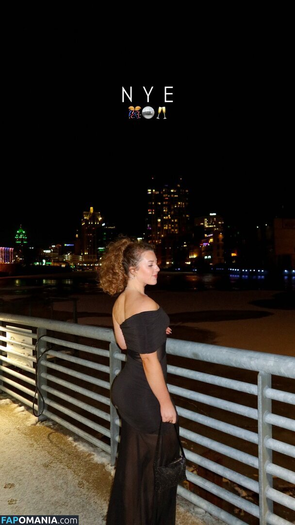 Jacindatravels_ / peachycaro Meztelen OnlyFans  Kikerült fotó #118