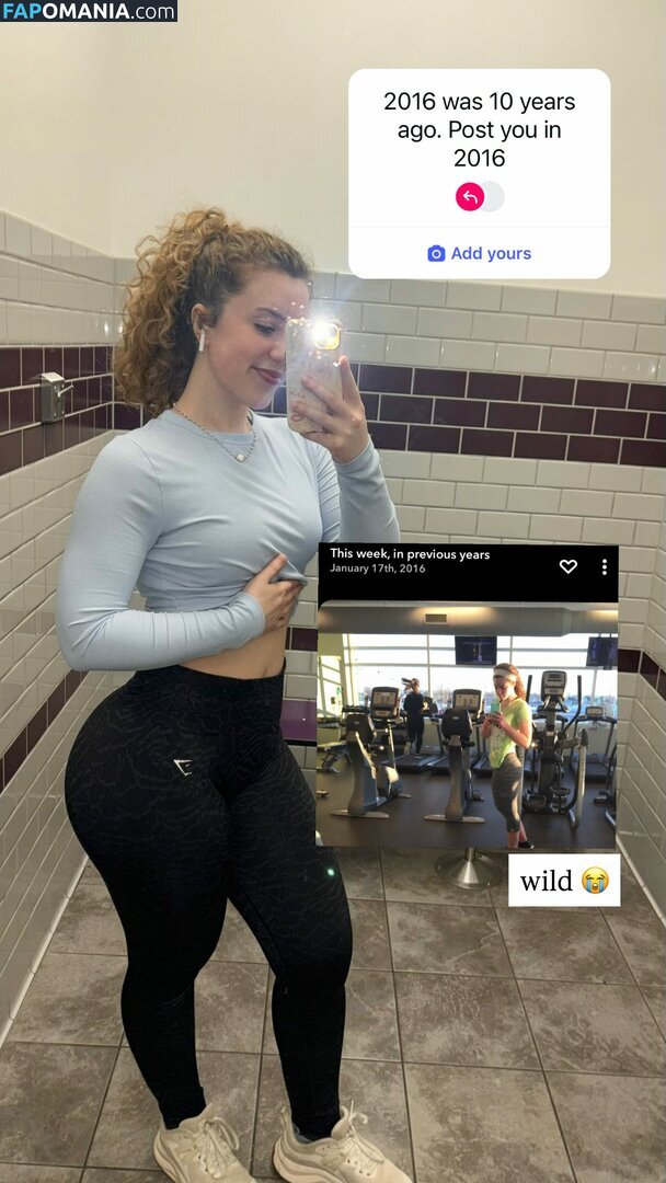 Jacindatravels_ / peachycaro Meztelen OnlyFans  Kikerült fotó #123