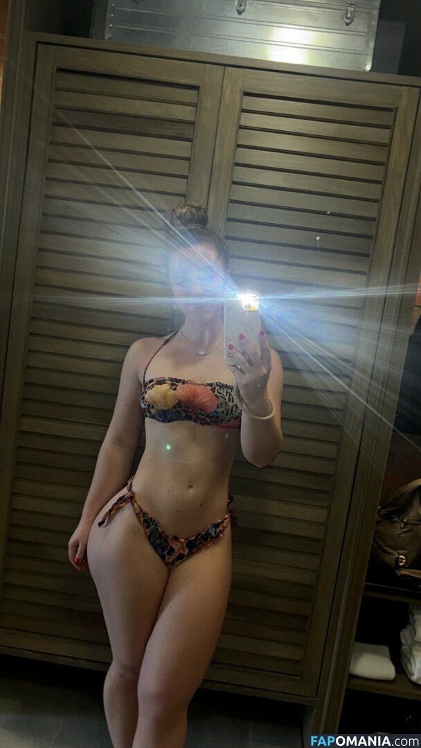 Jacindatravels_ / peachycaro Meztelen OnlyFans  Kikerült fotó #125