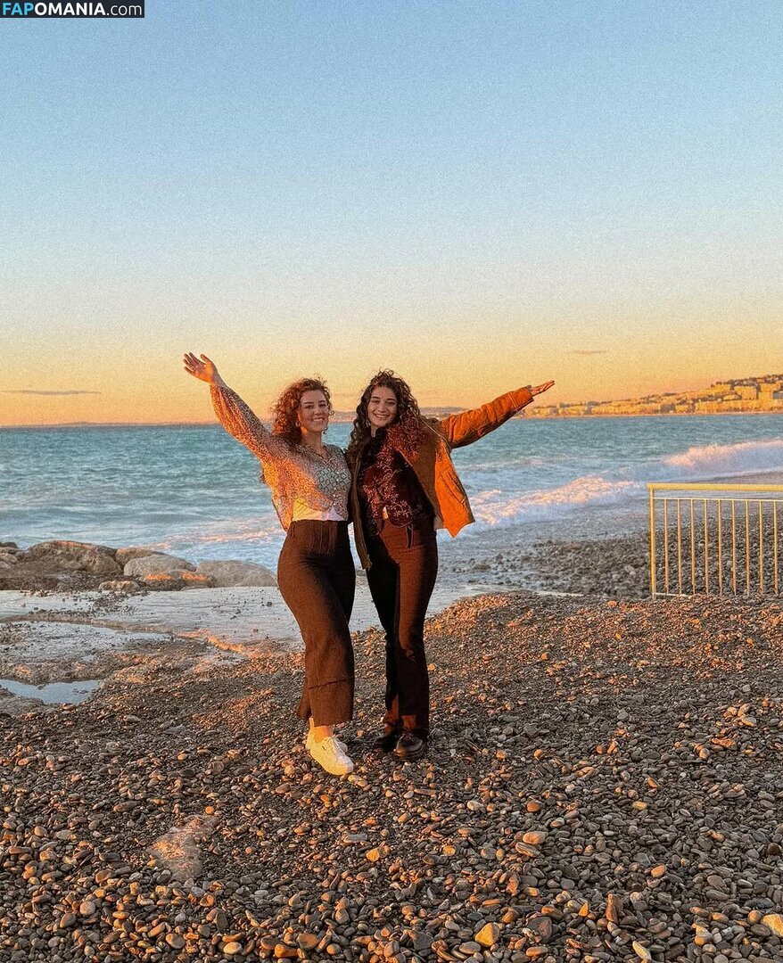 Jacindatravels_ / peachycaro Meztelen OnlyFans  Kikerült fotó #132