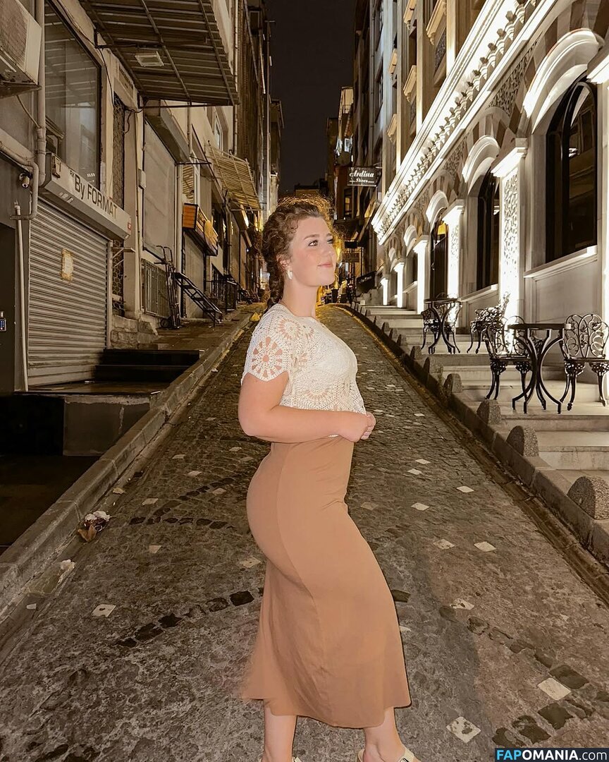 Jacindatravels_ / peachycaro Meztelen OnlyFans  Kikerült fotó #136