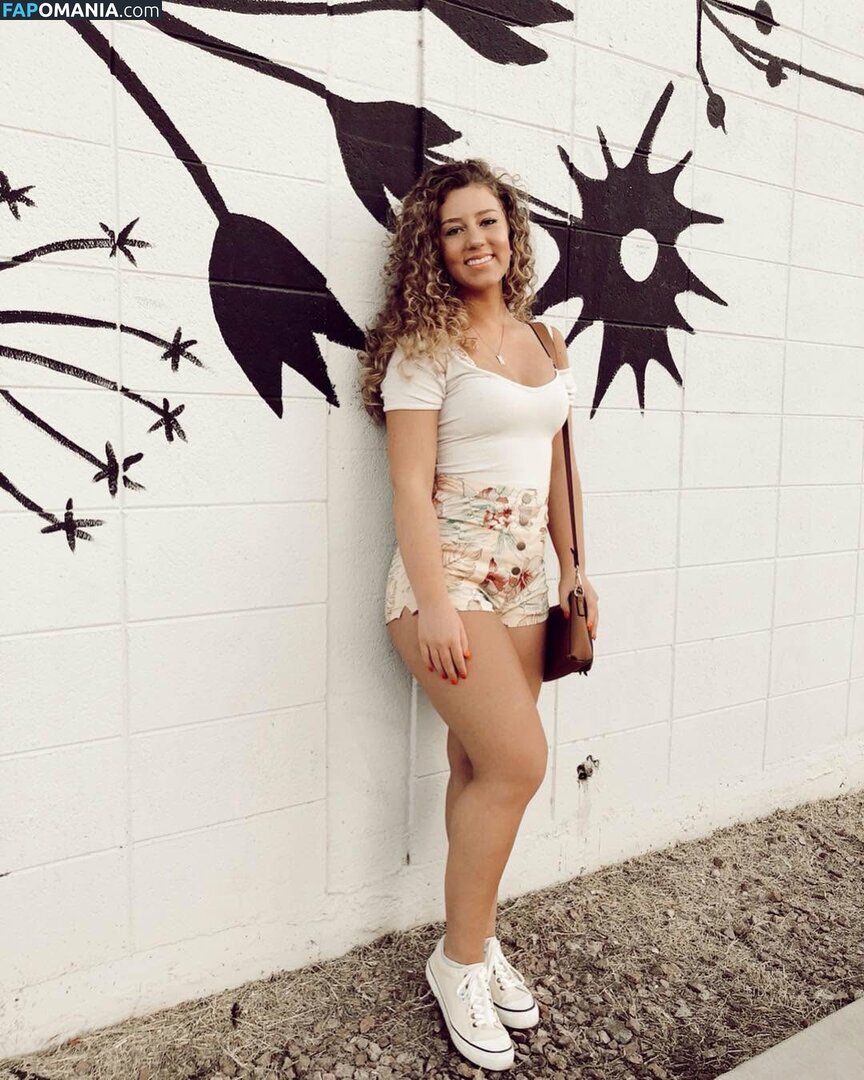 Jacindatravels_ / peachycaro Meztelen OnlyFans  Kikerült fotó #145