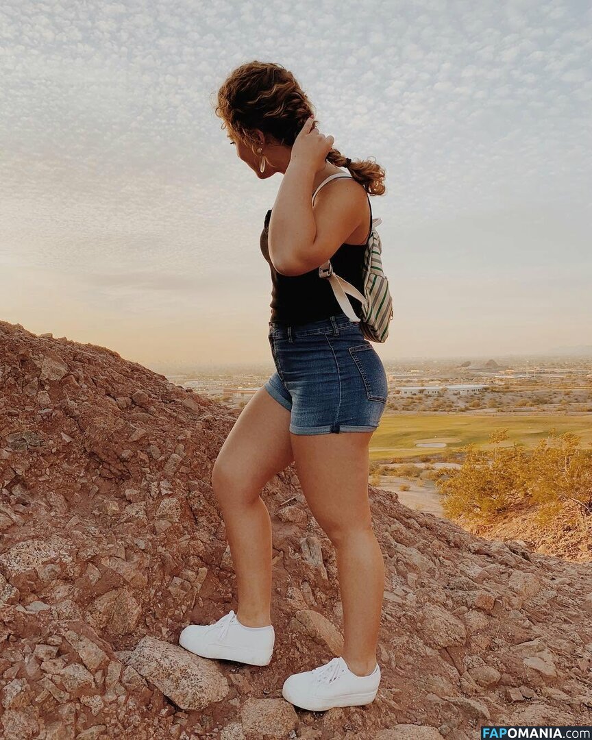 Jacindatravels_ / peachycaro Meztelen OnlyFans  Kikerült fotó #146