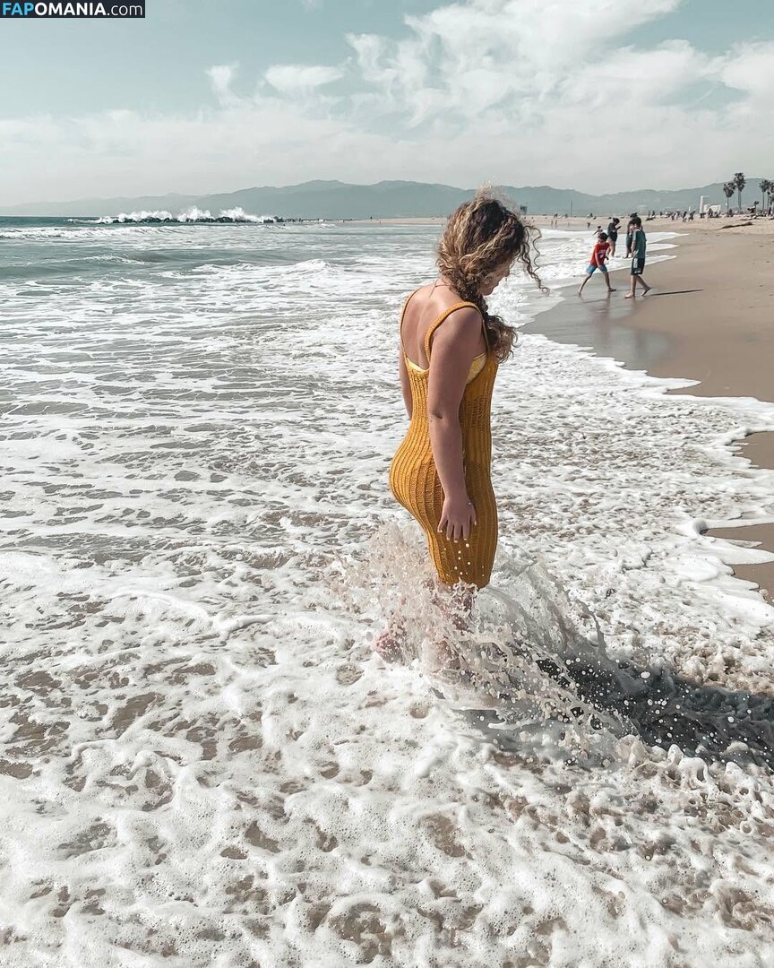 Jacindatravels_ / peachycaro Meztelen OnlyFans  Kikerült fotó #149