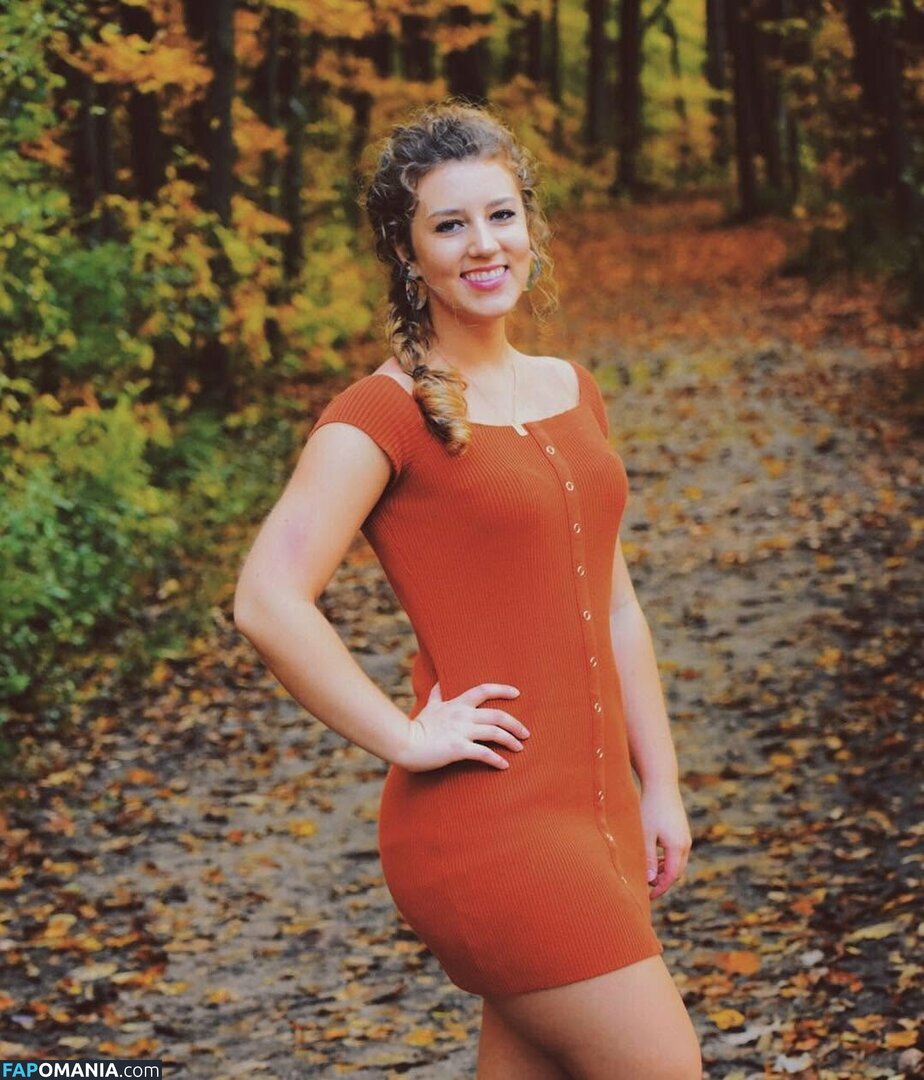 Jacindatravels_ / peachycaro Meztelen OnlyFans  Kikerült fotó #150