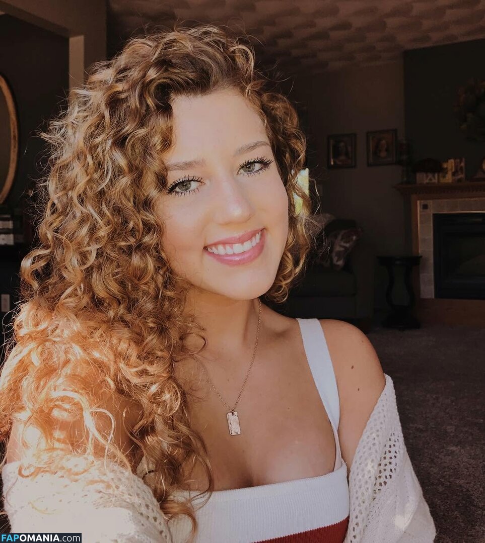 Jacindatravels_ / peachycaro Meztelen OnlyFans  Kikerült fotó #151