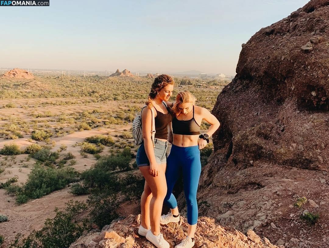 Jacindatravels_ / peachycaro Meztelen OnlyFans  Kikerült fotó #152
