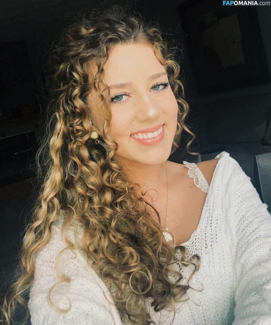 Jacindatravels_ / peachycaro Meztelen OnlyFans  Kikerült fotó #154