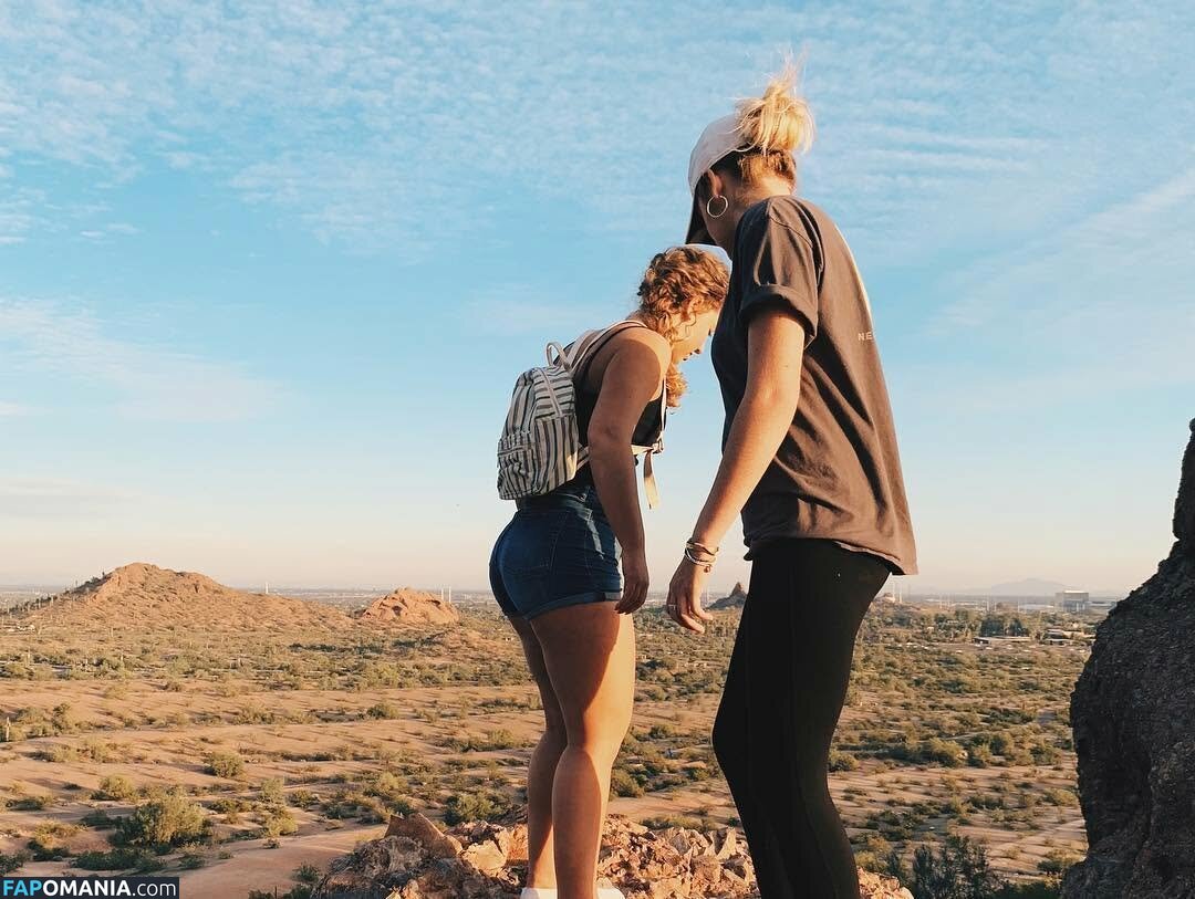 Jacindatravels_ / peachycaro Meztelen OnlyFans  Kikerült fotó #155