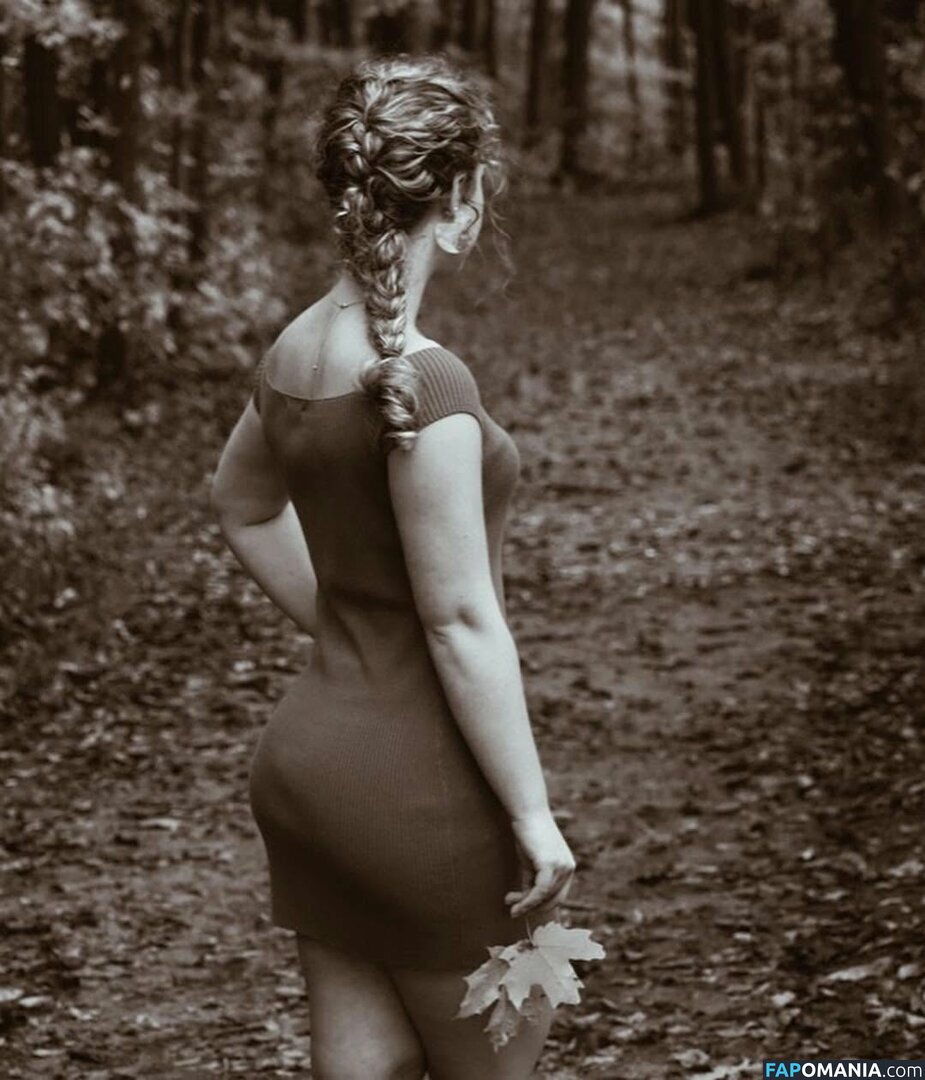 Jacindatravels_ / peachycaro Meztelen OnlyFans  Kikerült fotó #156