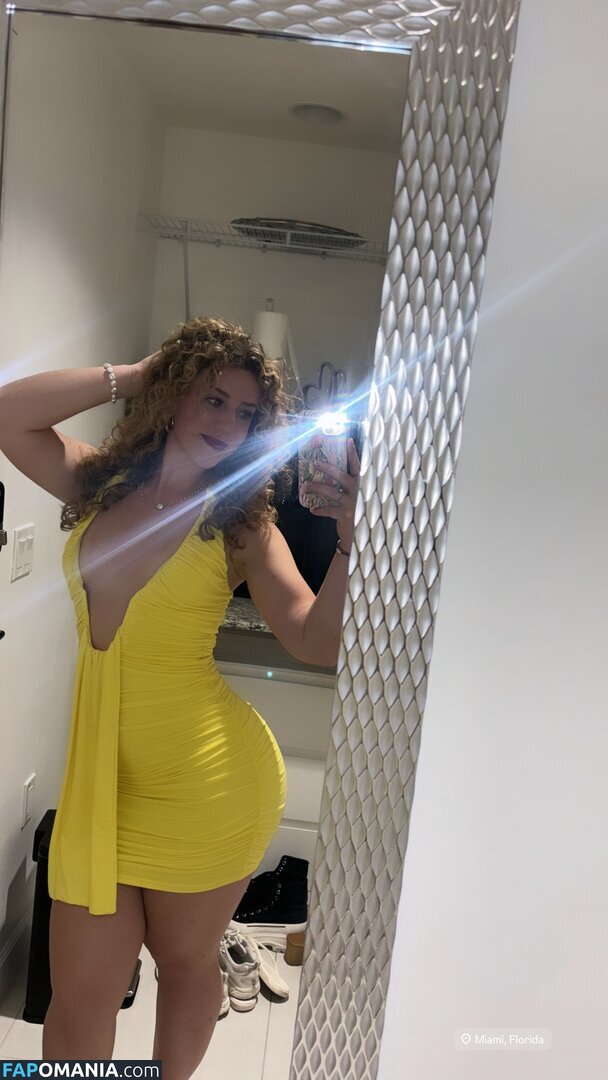 Jacindatravels_ / peachycaro Meztelen OnlyFans  Kikerült fotó #158
