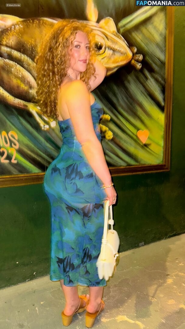 Jacindatravels_ / peachycaro Meztelen OnlyFans  Kikerült fotó #160