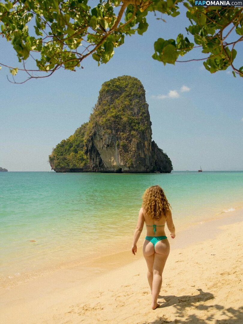 Jacindatravels_ / peachycaro Meztelen OnlyFans  Kikerült fotó #163