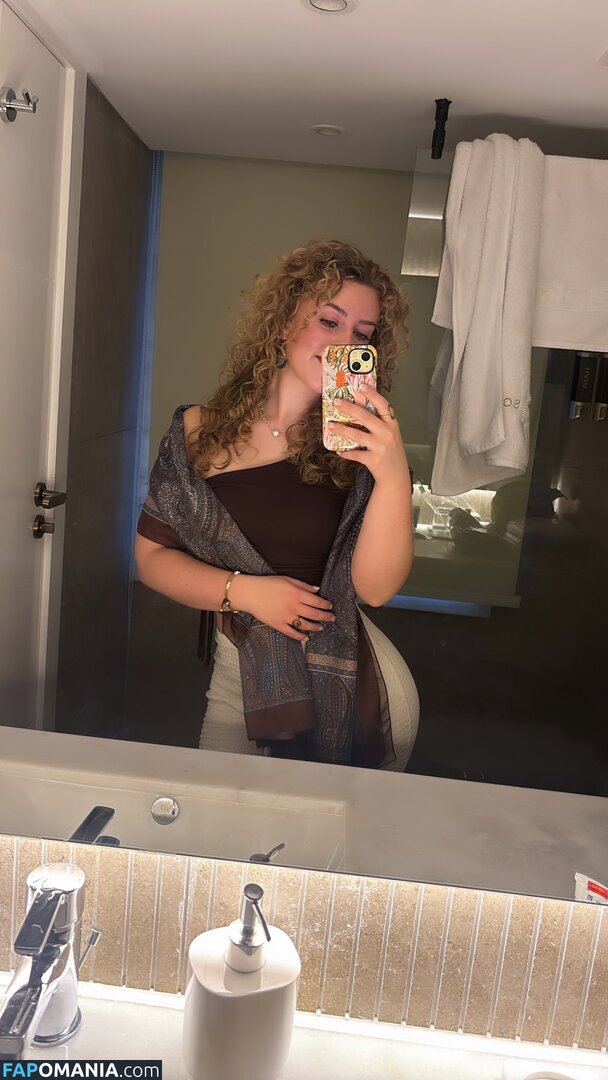 Jacindatravels_ / peachycaro Meztelen OnlyFans  Kikerült fotó #181