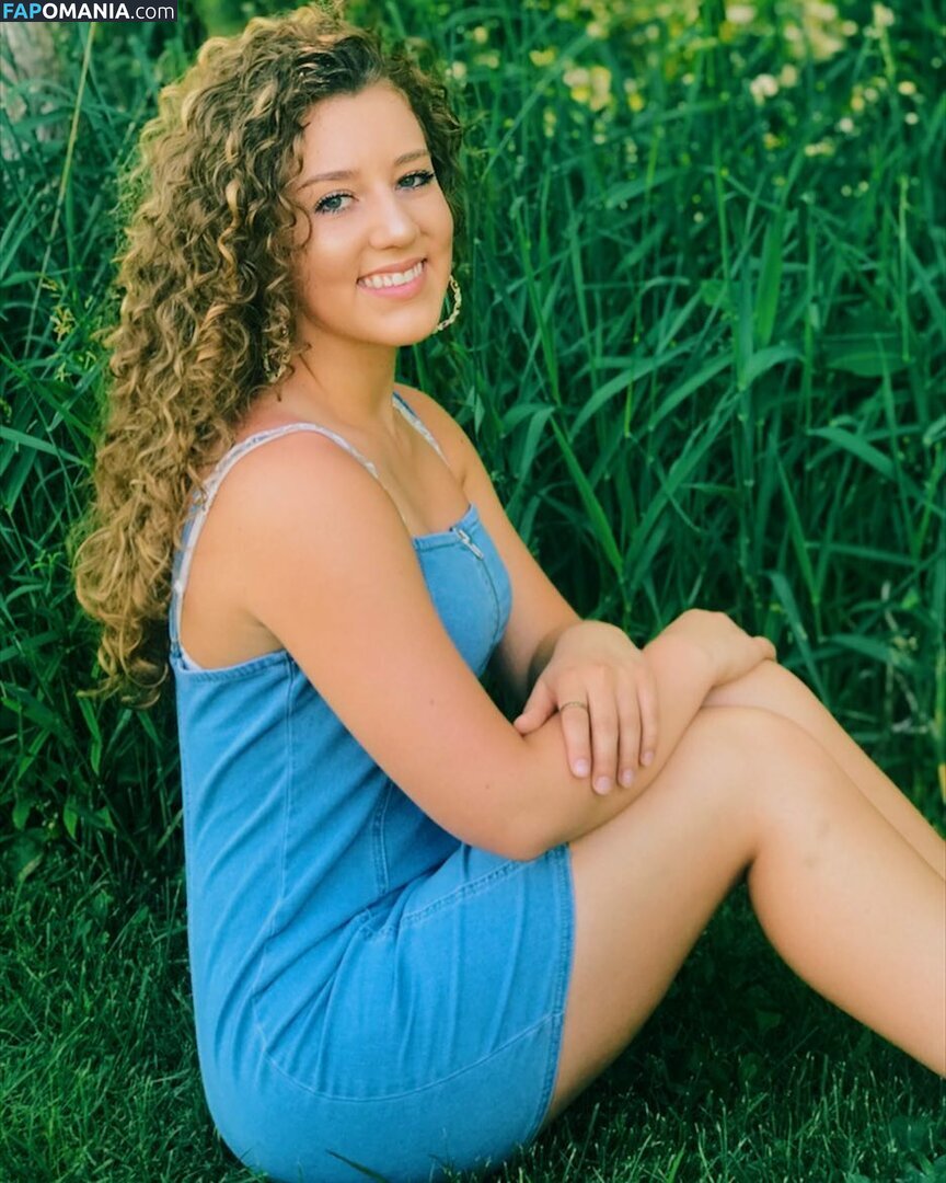 Jacindatravels_ / peachycaro Meztelen OnlyFans  Kikerült fotó #197