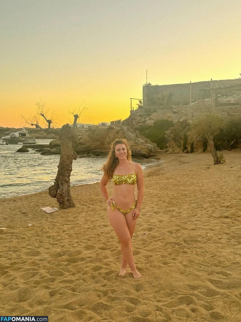 Jacindatravels_ / peachycaro Meztelen OnlyFans  Kikerült fotó #198