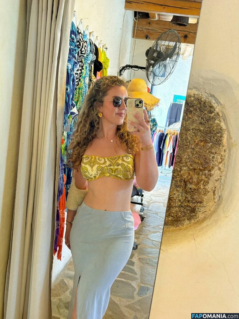 Jacindatravels_ / peachycaro Meztelen OnlyFans  Kikerült fotó #199