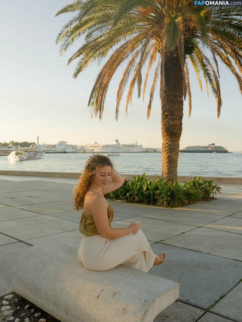 Jacindatravels_ / peachycaro Meztelen OnlyFans  Kikerült fotó #205