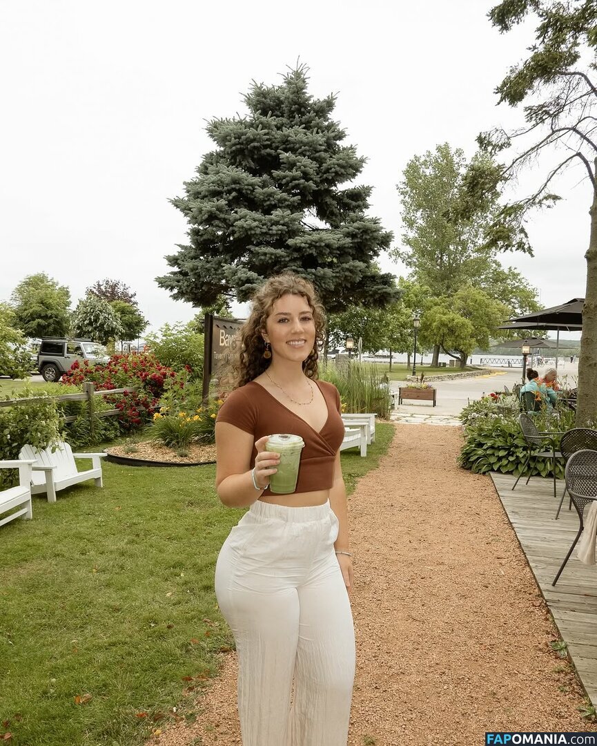 Jacindatravels_ / peachycaro Meztelen OnlyFans  Kikerült fotó #213