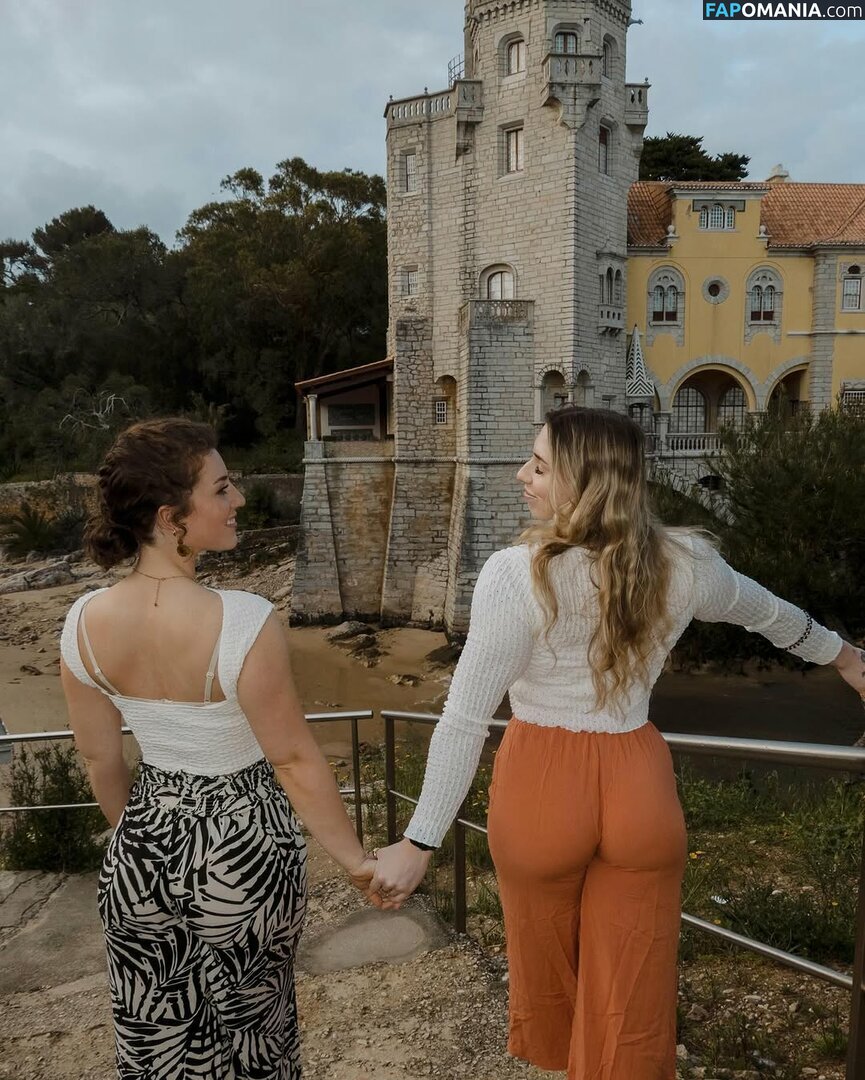 Jacindatravels_ / peachycaro Meztelen OnlyFans  Kikerült fotó #214