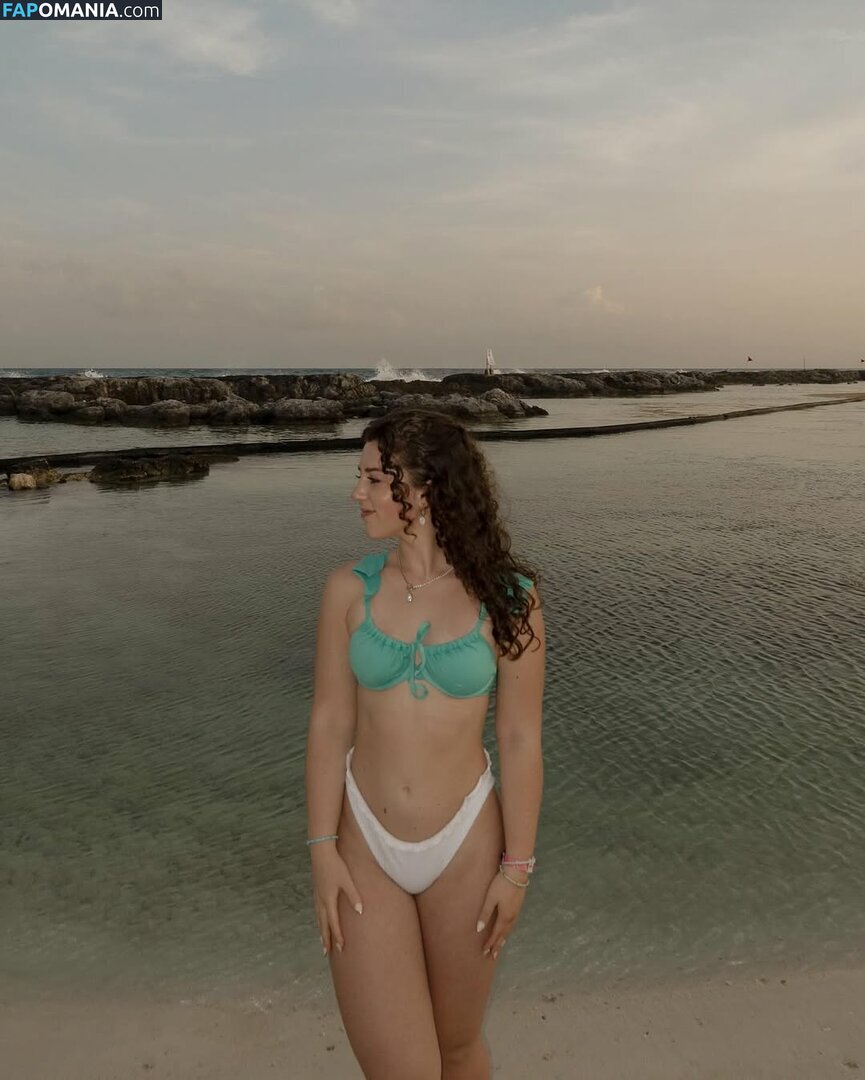 Jacindatravels_ / peachycaro Meztelen OnlyFans  Kikerült fotó #215