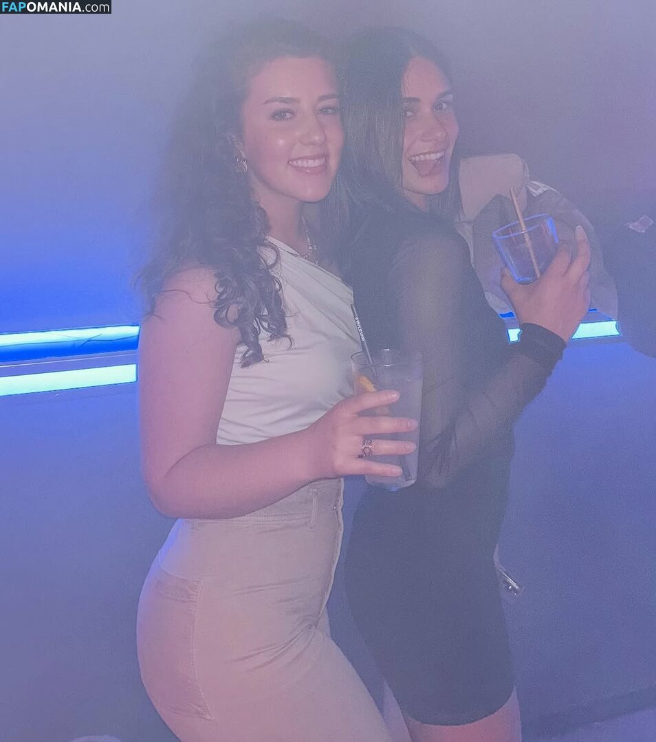 Jacindatravels_ / peachycaro Meztelen OnlyFans  Kikerült fotó #220