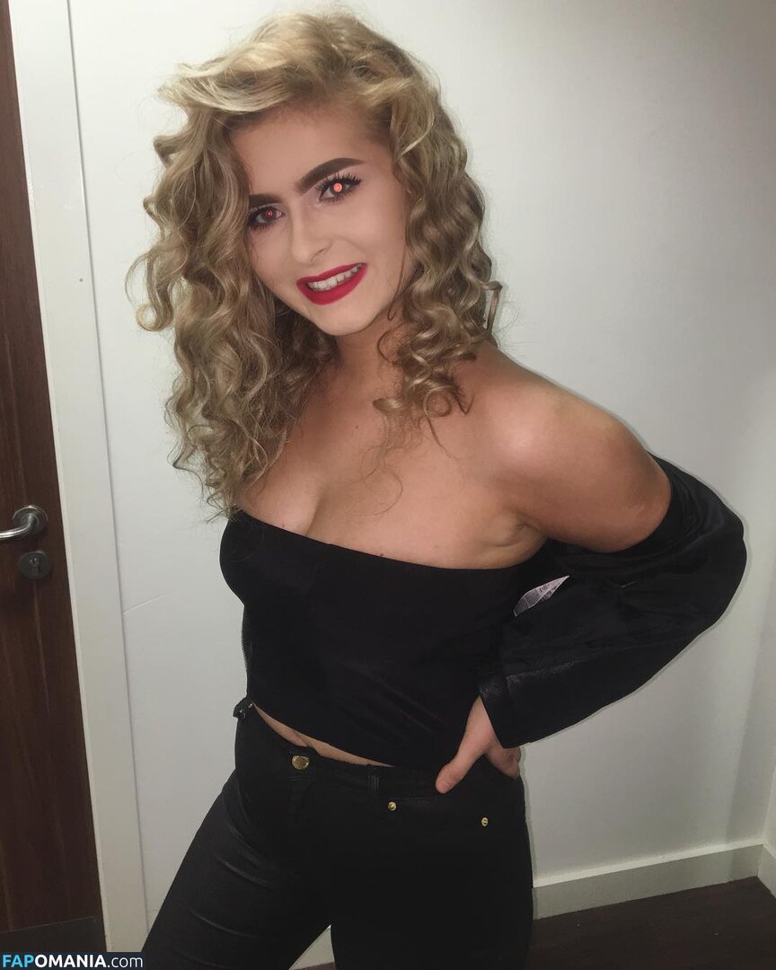 jacintaverell Meztelen OnlyFans  Kikerült fotó #4
