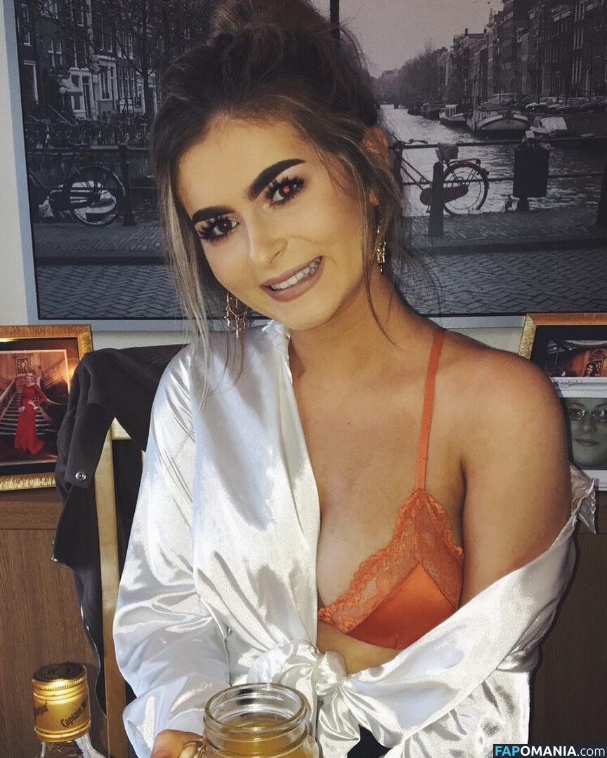 jacintaverell Meztelen OnlyFans  Kikerült fotó #8
